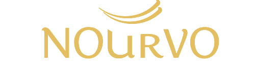 Nourvo
